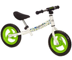 Hudora Seven 2.0 12 Zoll