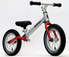 Kokua LIKEaBIKE jumper 12 Zoll